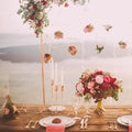 Wedding Gift