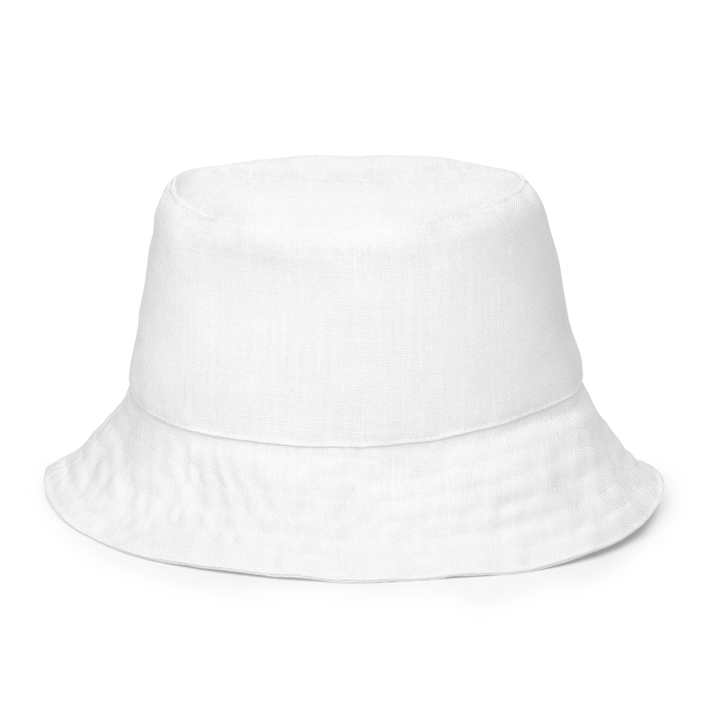 Corn Reversible Bucket Hat